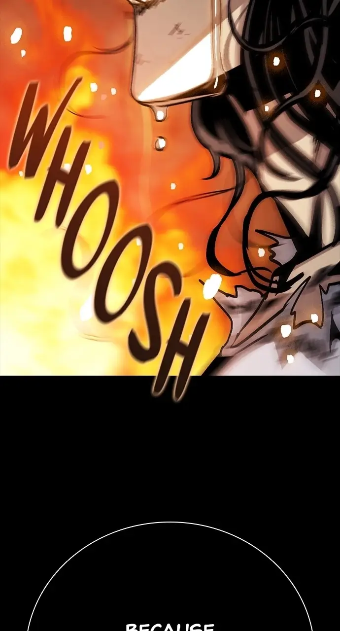 Read The Worst Generation EN Manga Online