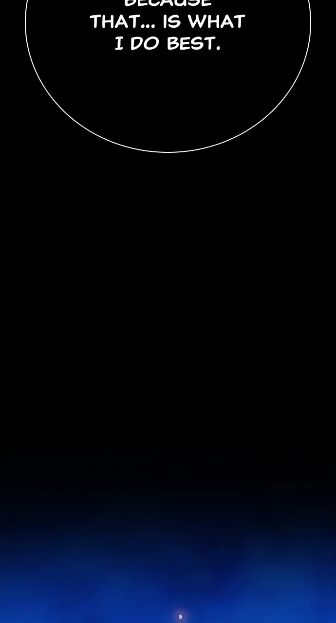 Read The Worst Generation EN Manga Online