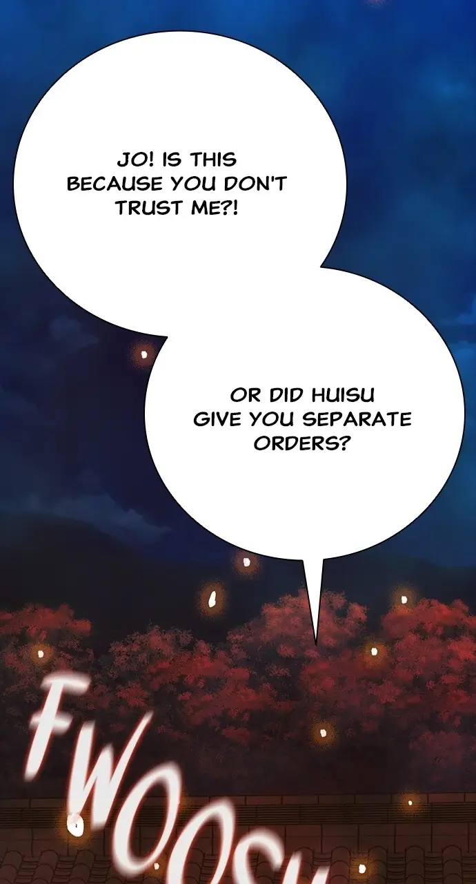 Read The Worst Generation EN Manga Online