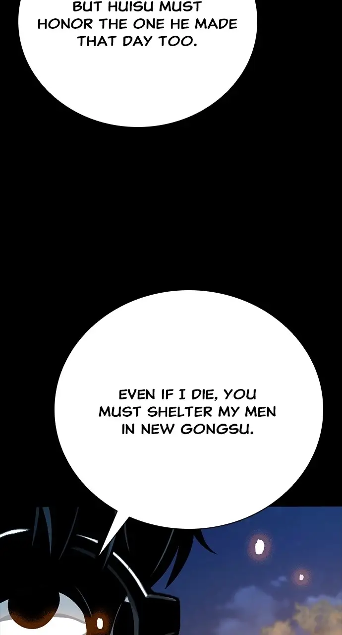 Read The Worst Generation EN Manga Online