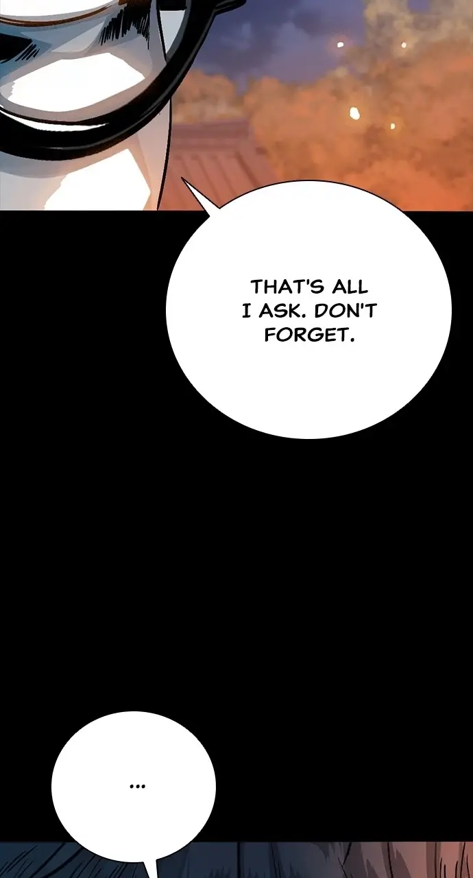 Read The Worst Generation EN Manga Online