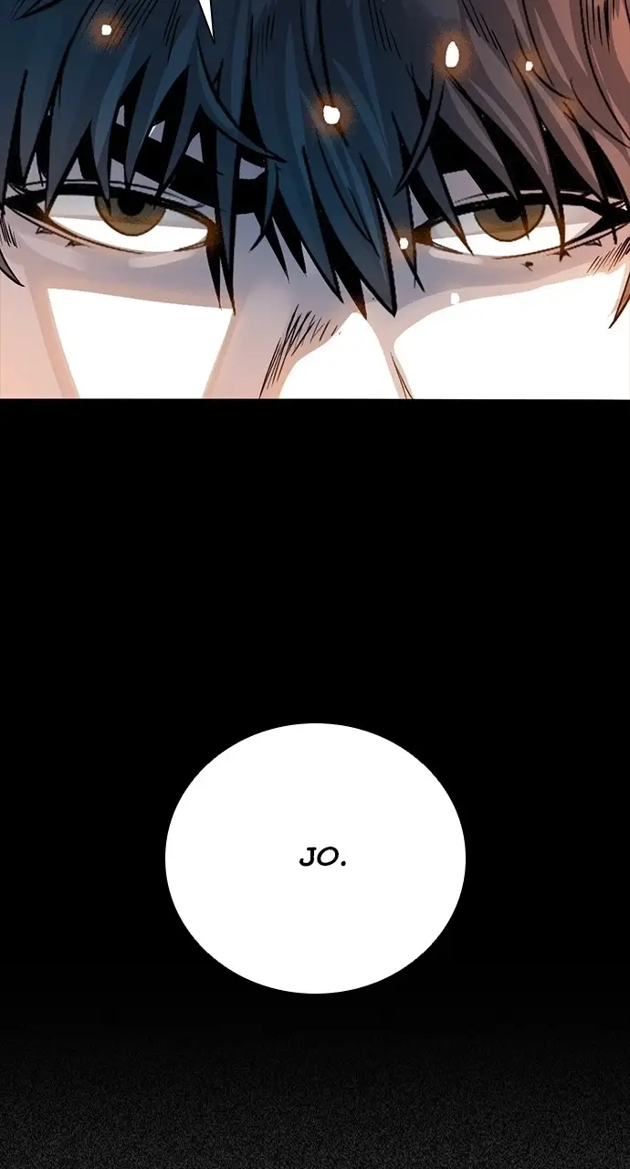 Read The Worst Generation EN Manga Online