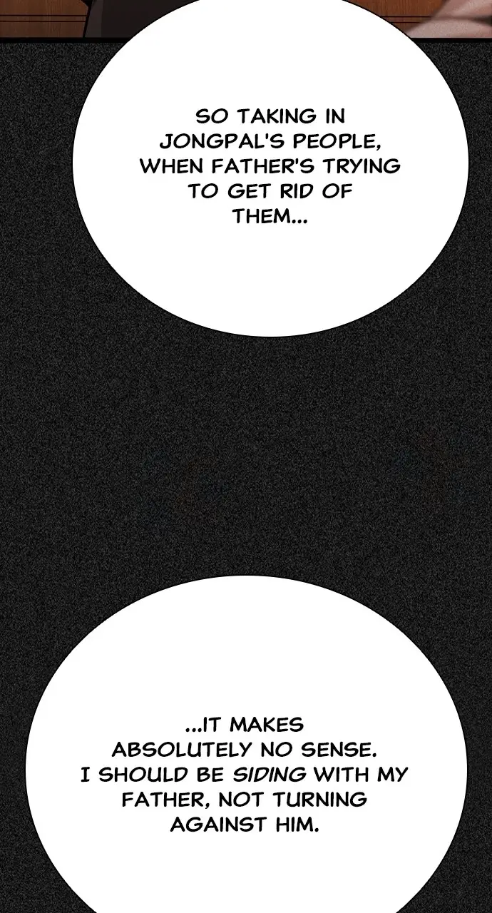 Read The Worst Generation EN Manga Online