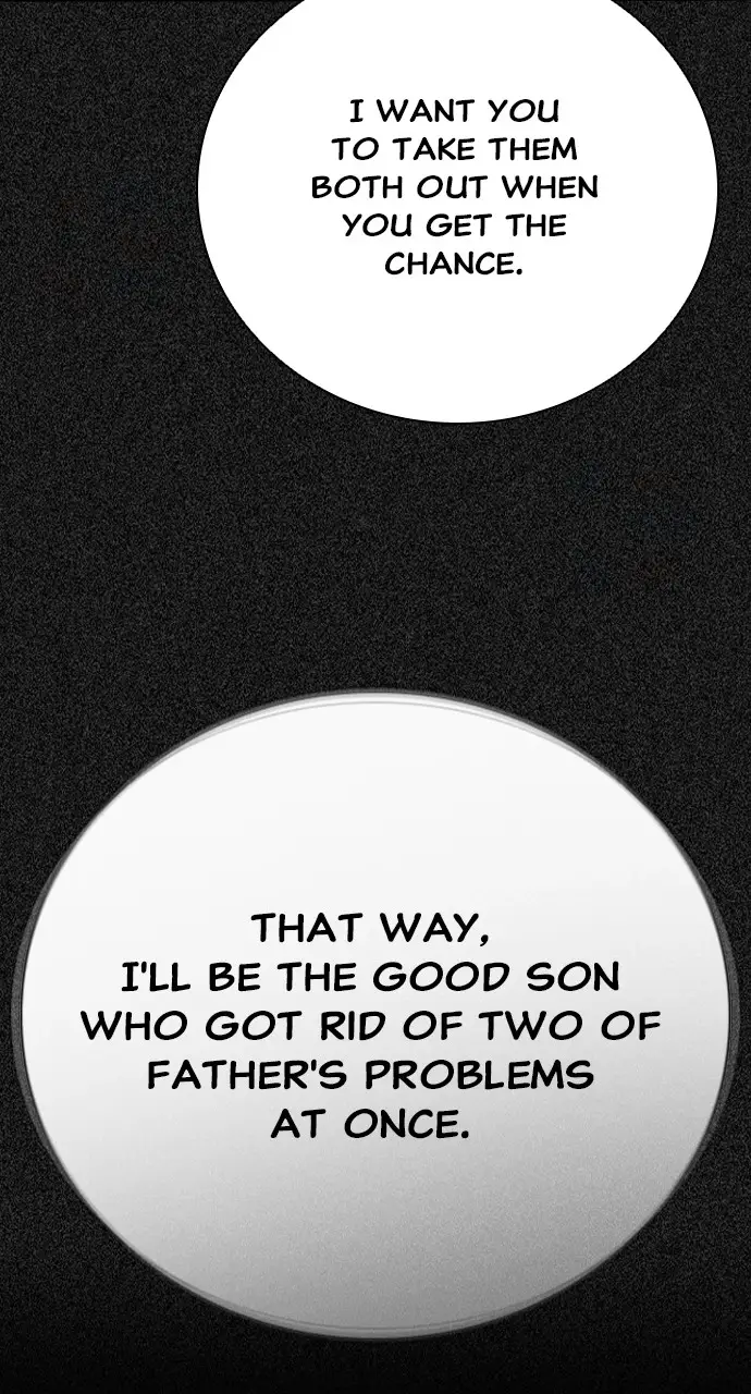 Read The Worst Generation EN Manga Online