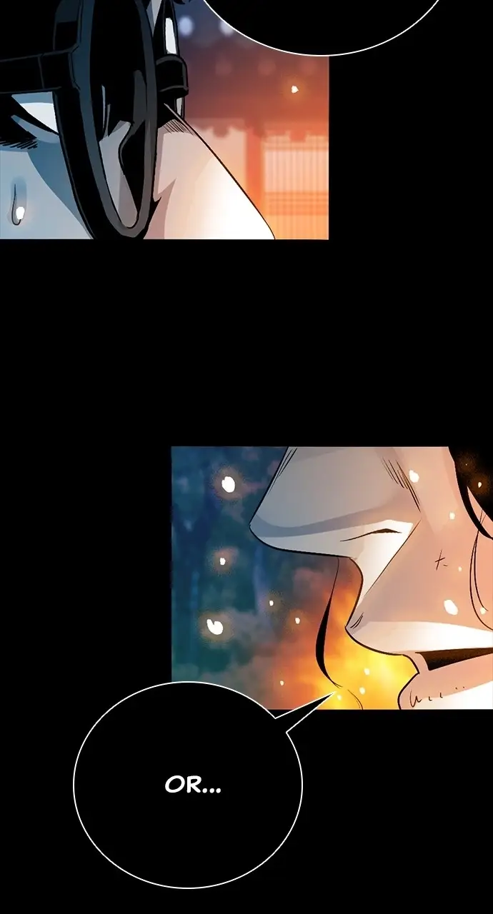 Read The Worst Generation EN Manga Online