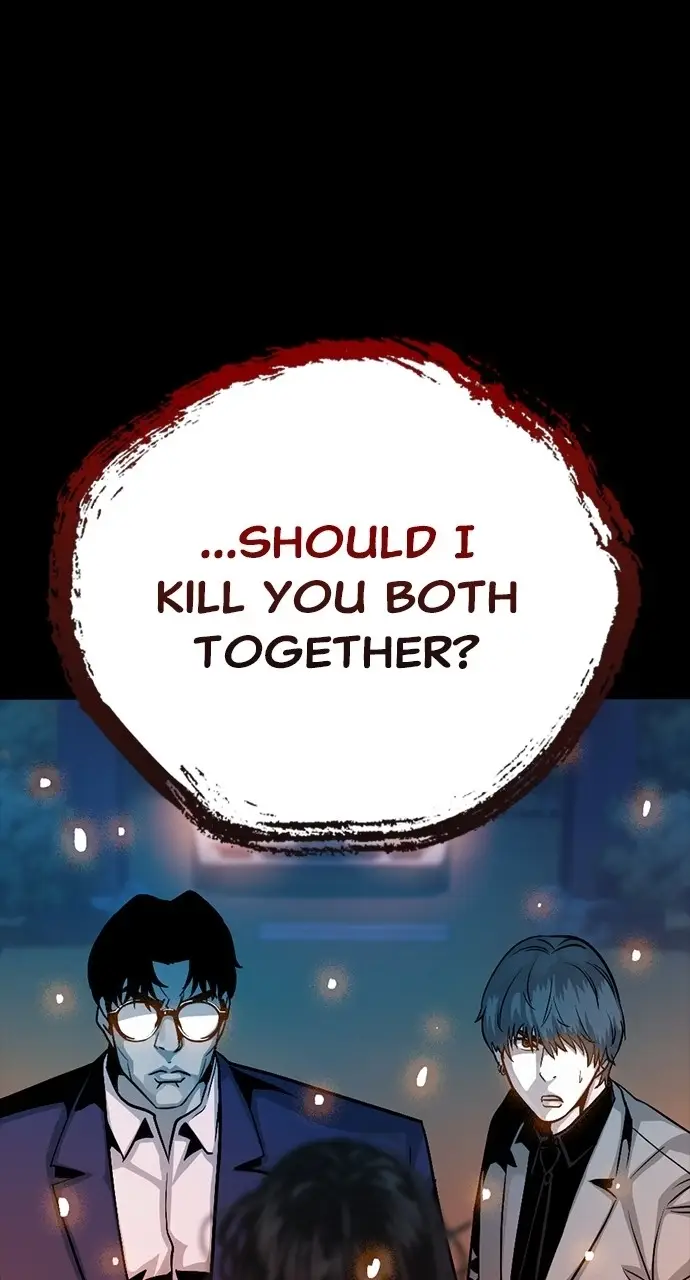 Read The Worst Generation EN Manga Online