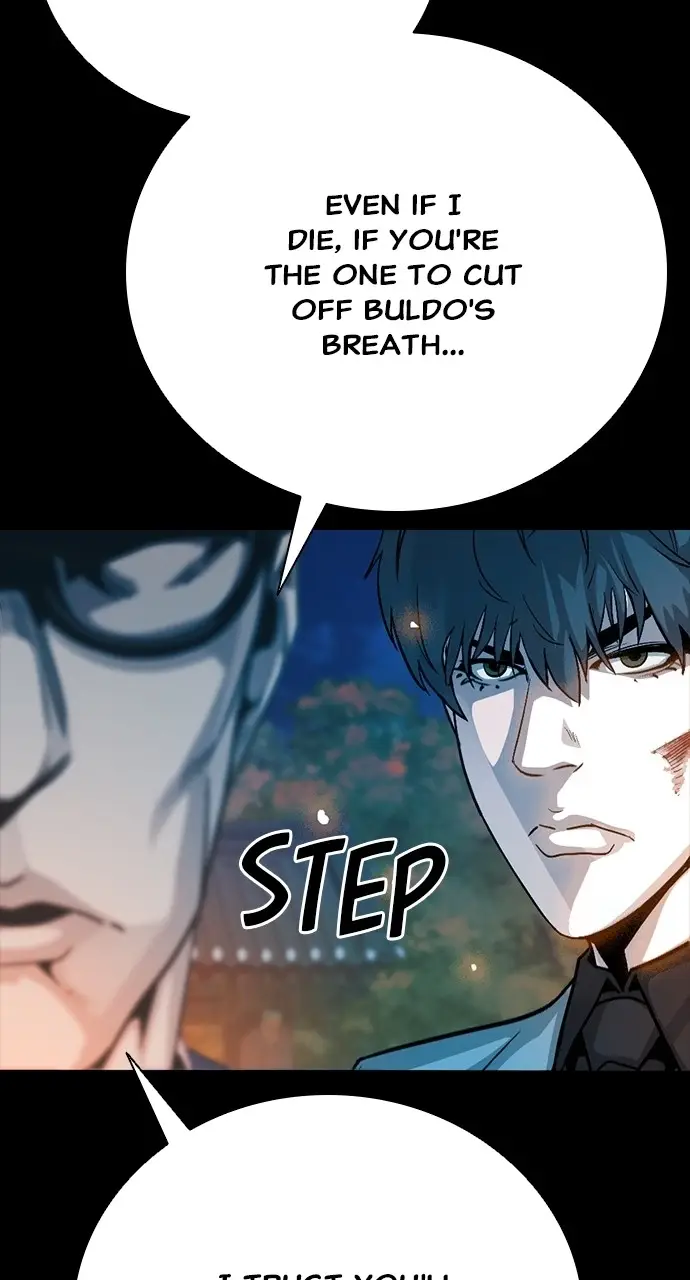 Read The Worst Generation EN Manga Online