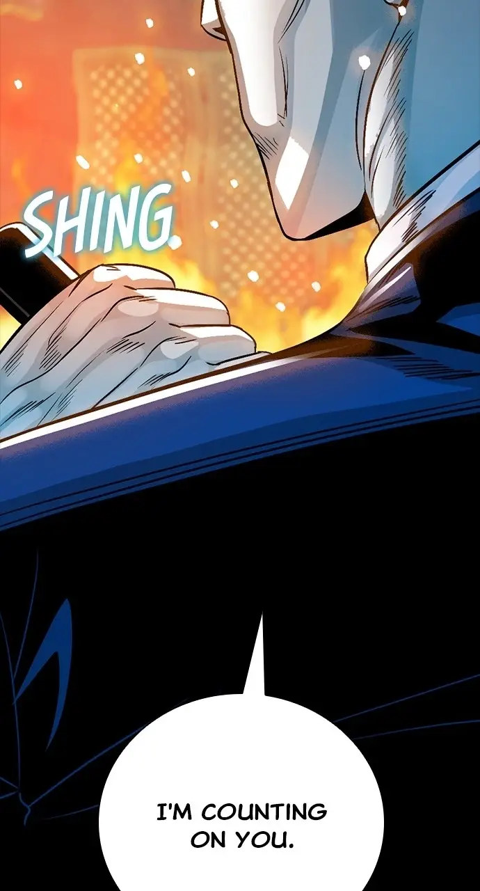 Read The Worst Generation EN Manga Online