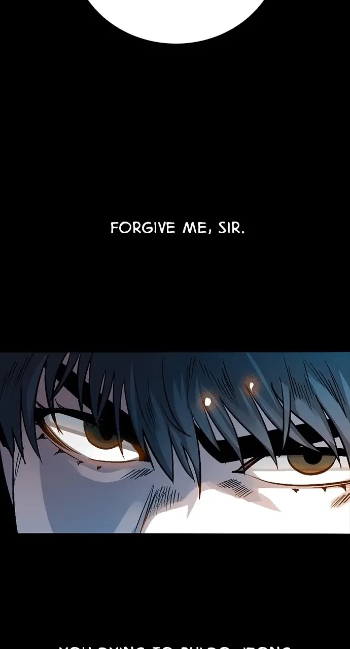 Read The Worst Generation EN Manga Online