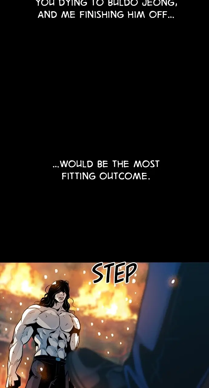 Read The Worst Generation EN Manga Online