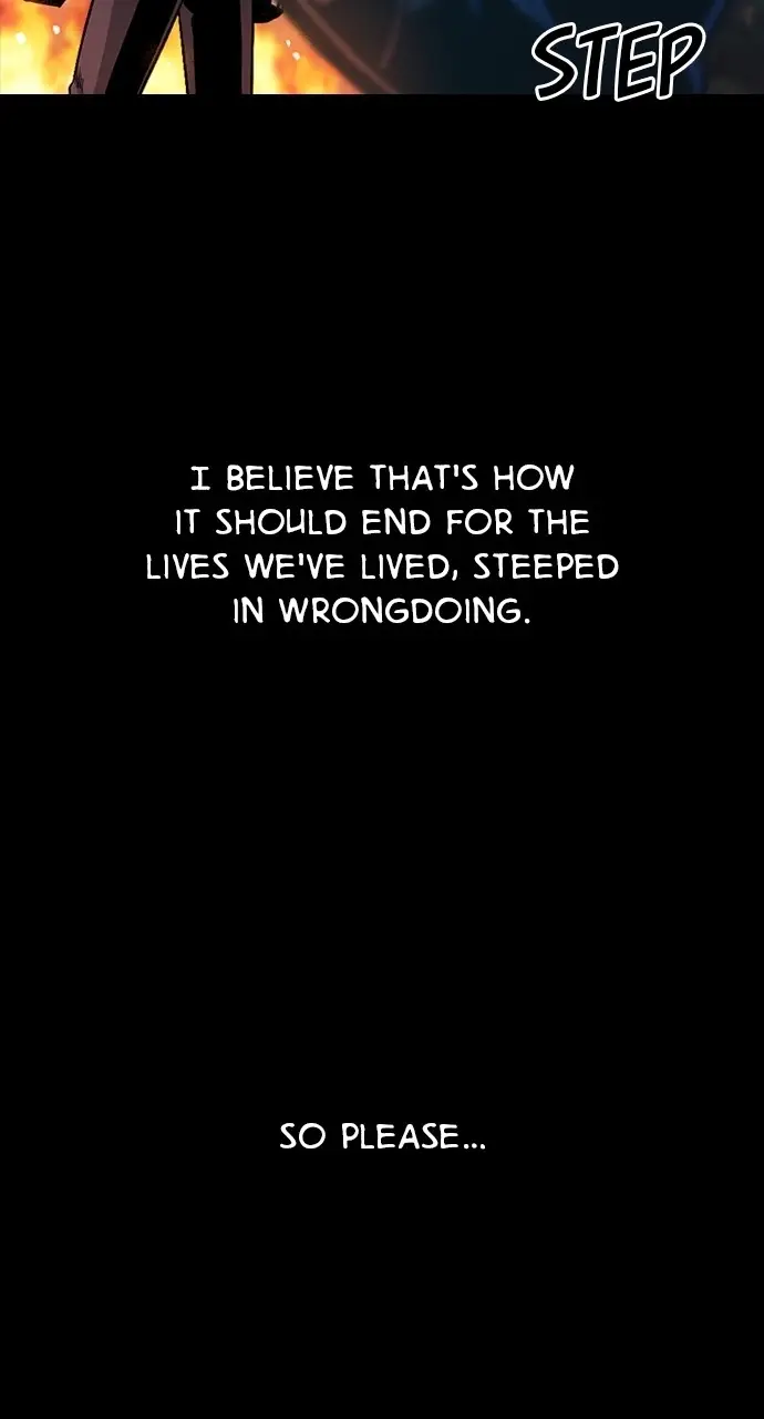 Read The Worst Generation EN Manga Online