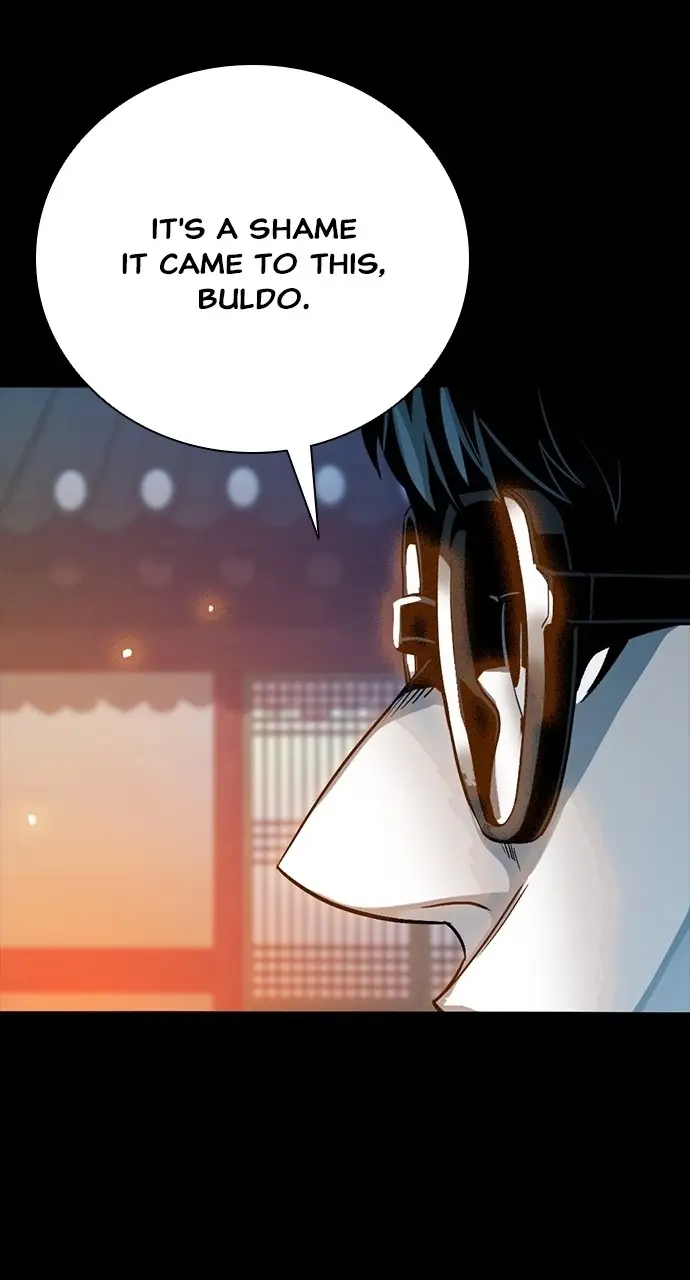 Read The Worst Generation EN Manga Online