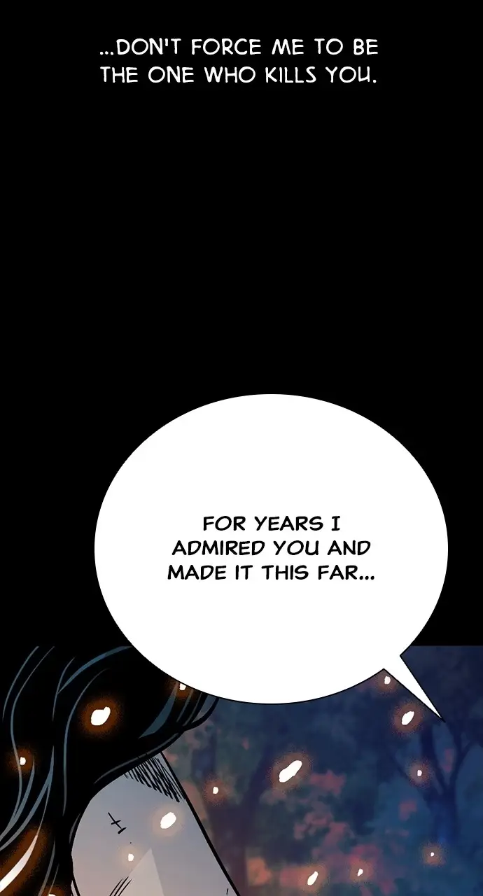 Read The Worst Generation EN Manga Online