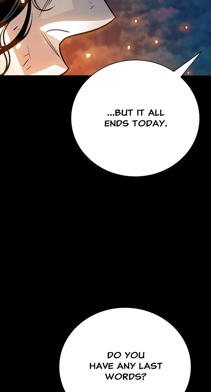 Read The Worst Generation EN Manga Online