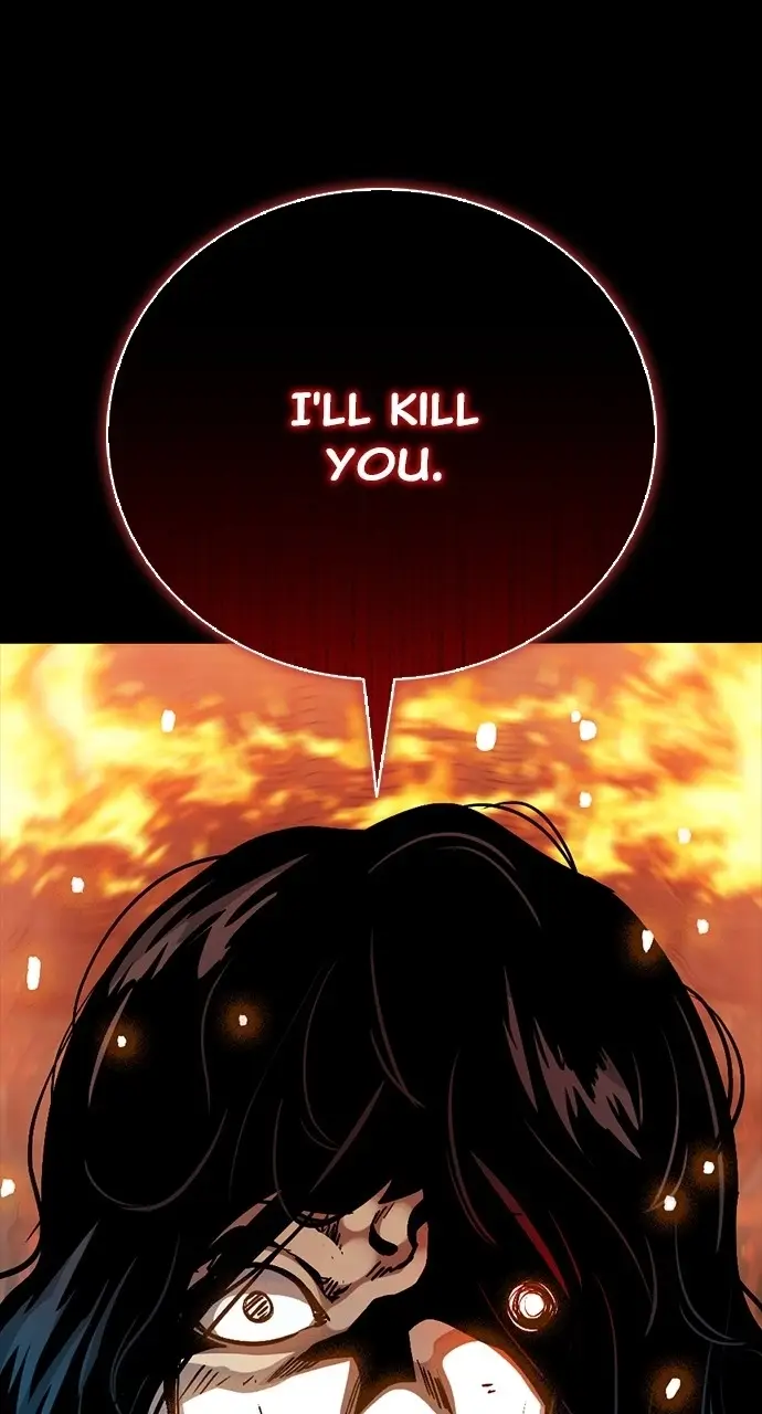 Read The Worst Generation EN Manga Online