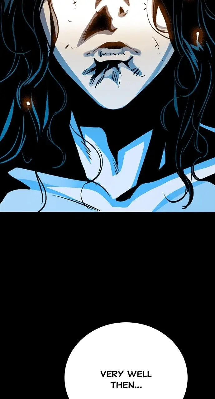 Read The Worst Generation EN Manga Online