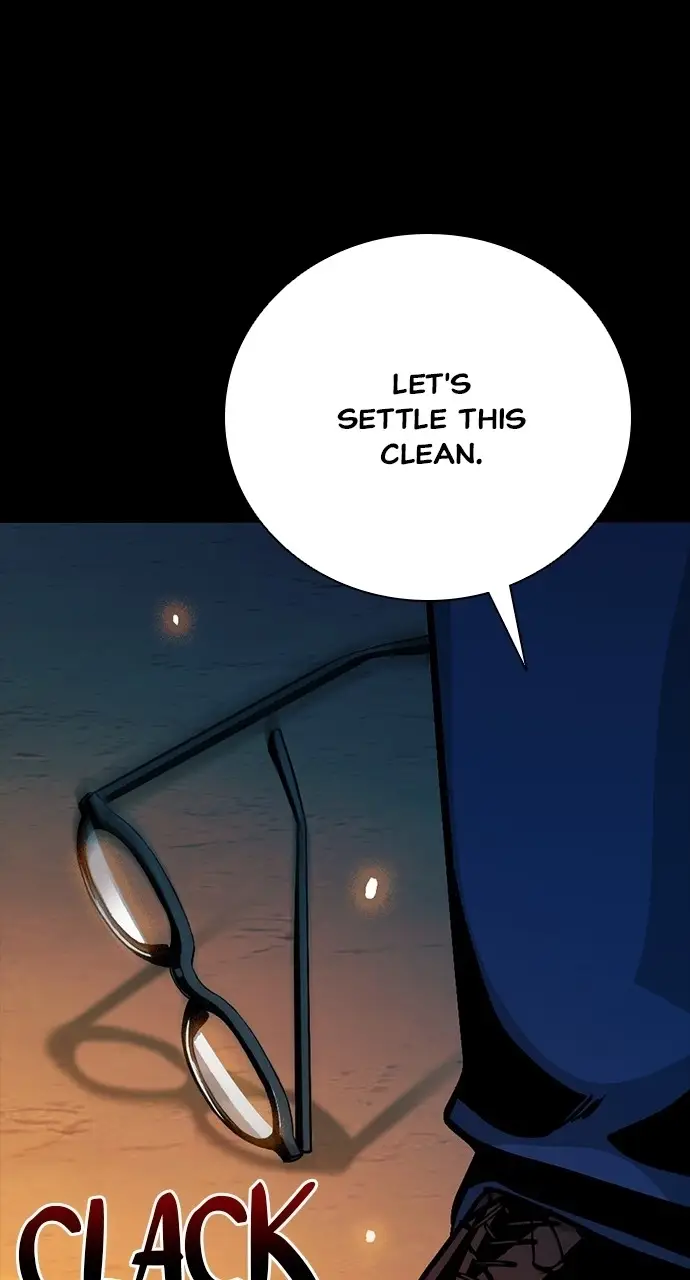 Read The Worst Generation EN Manga Online