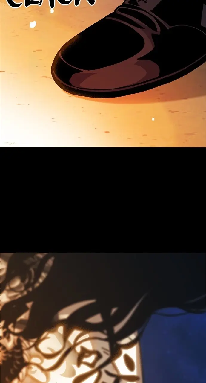 Read The Worst Generation EN Manga Online