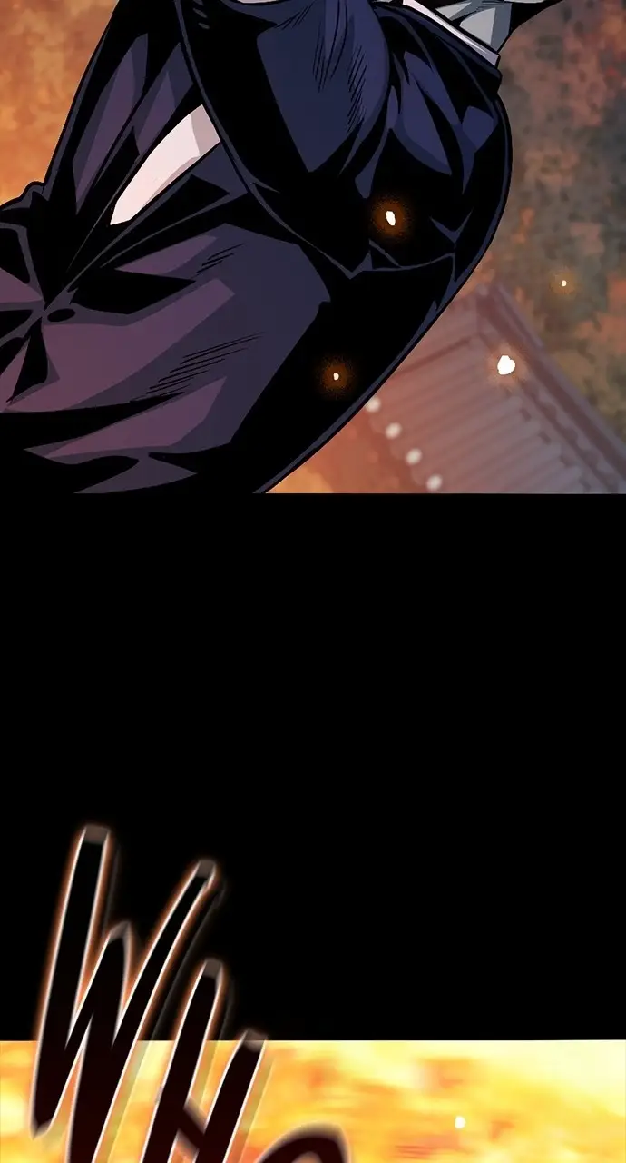 Read The Worst Generation EN Manga Online