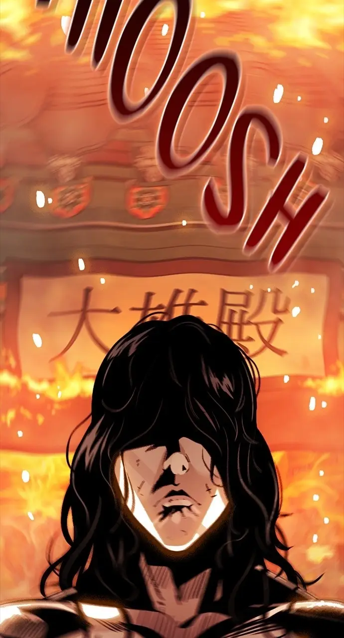 Read The Worst Generation EN Manga Online