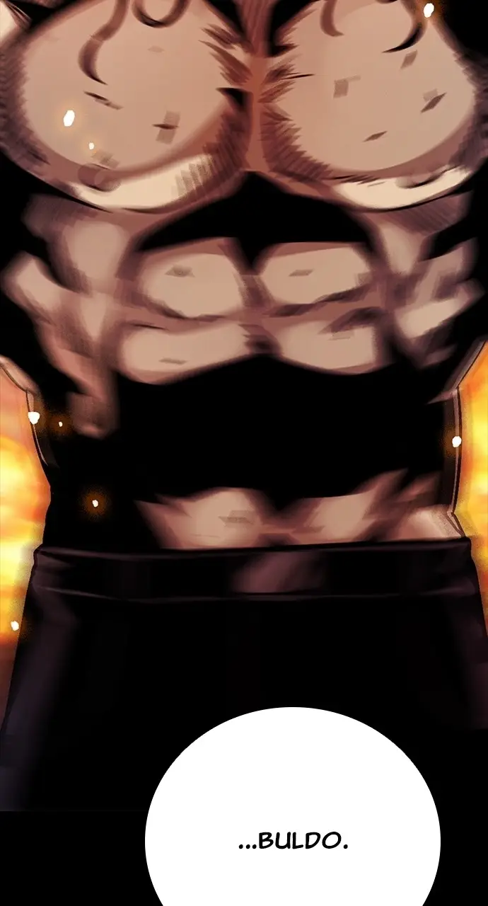 Read The Worst Generation EN Manga Online