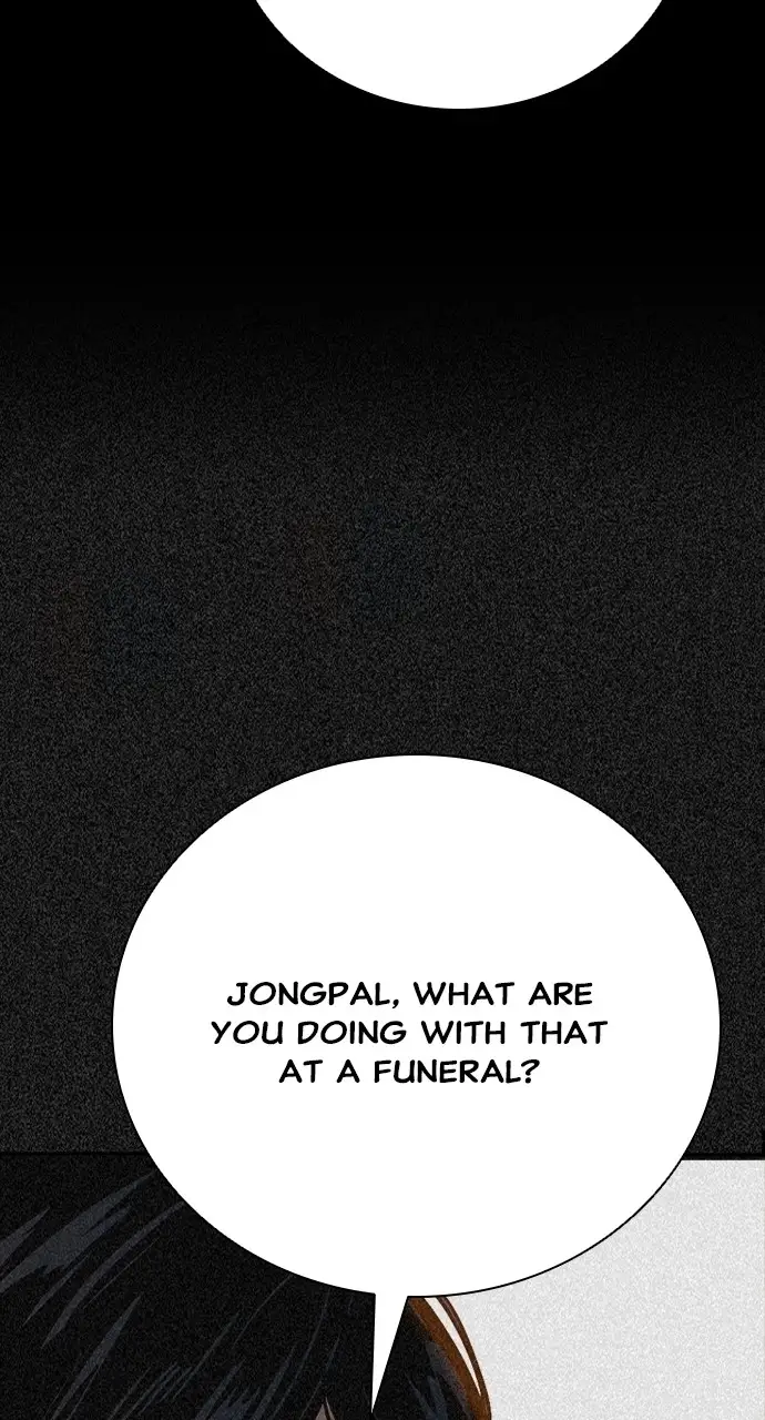 Read The Worst Generation EN Manga Online