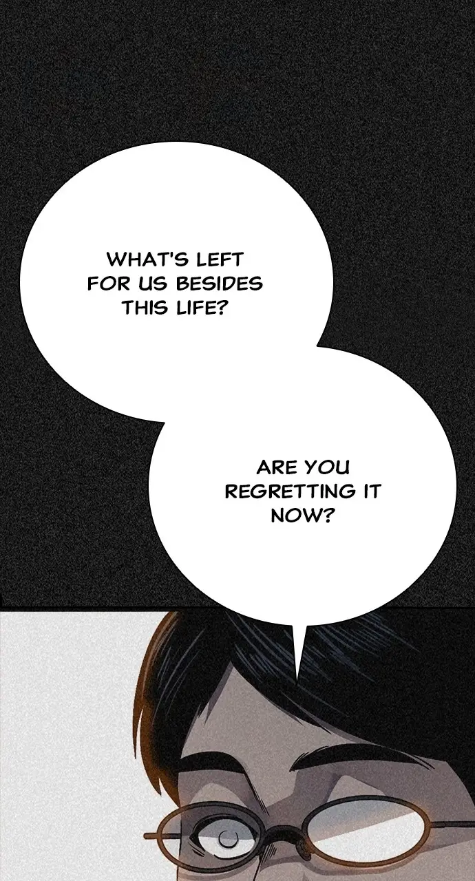 Read The Worst Generation EN Manga Online