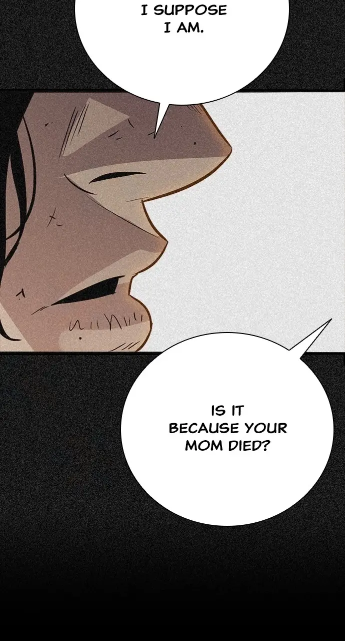 Read The Worst Generation EN Manga Online