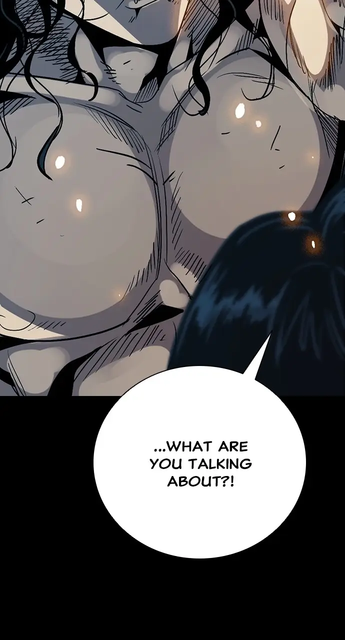 Read The Worst Generation EN Manga Online