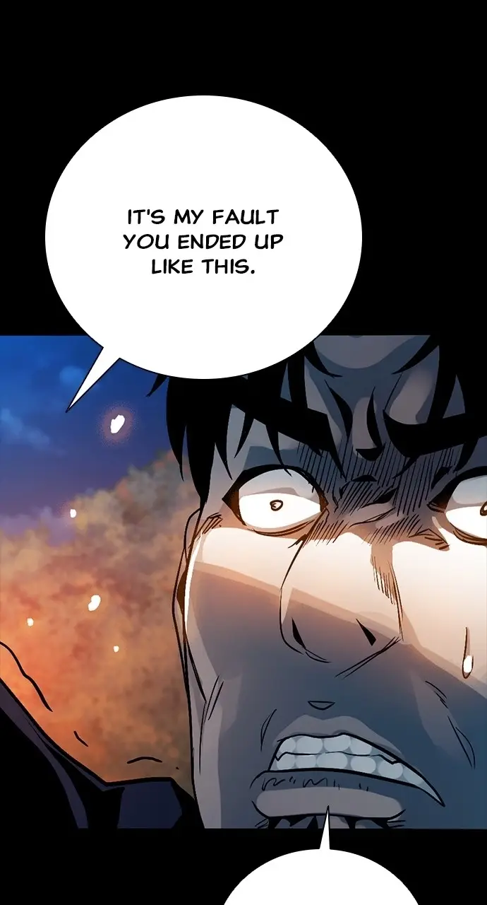 Read The Worst Generation EN Manga Online