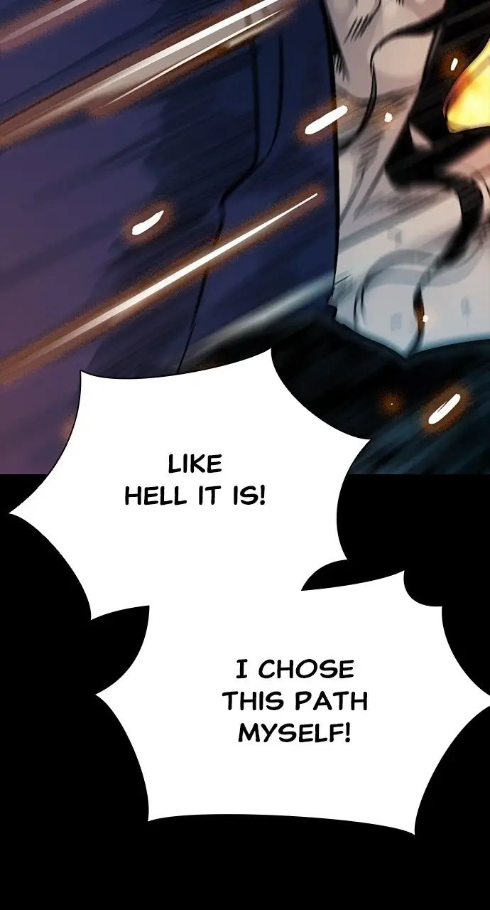 Read The Worst Generation EN Manga Online