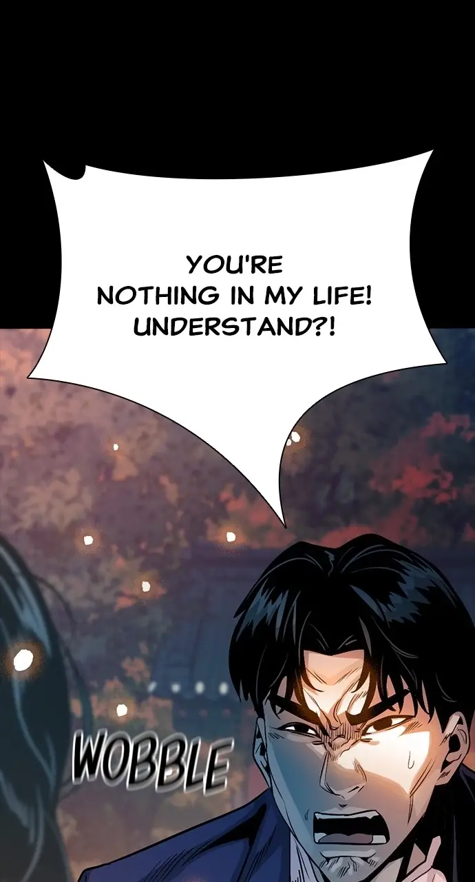 Read The Worst Generation EN Manga Online