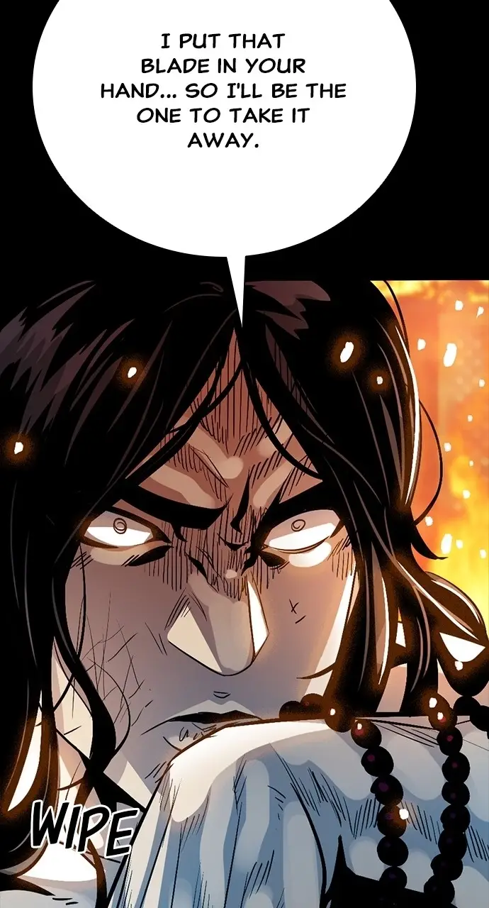 Read The Worst Generation EN Manga Online