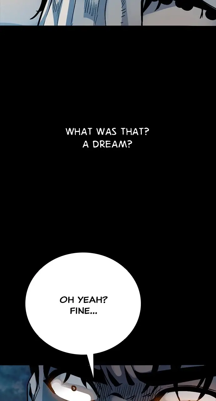 Read The Worst Generation EN Manga Online