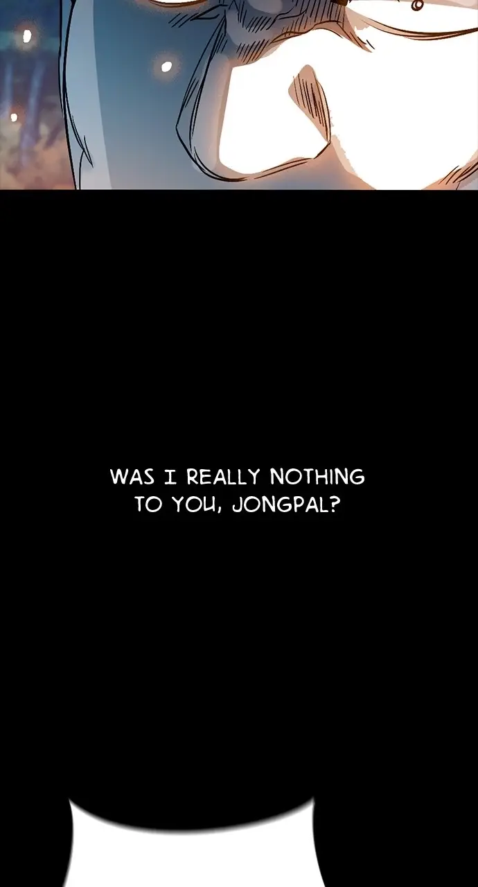 Read The Worst Generation EN Manga Online