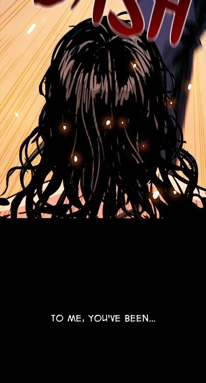 Read The Worst Generation EN Manga Online