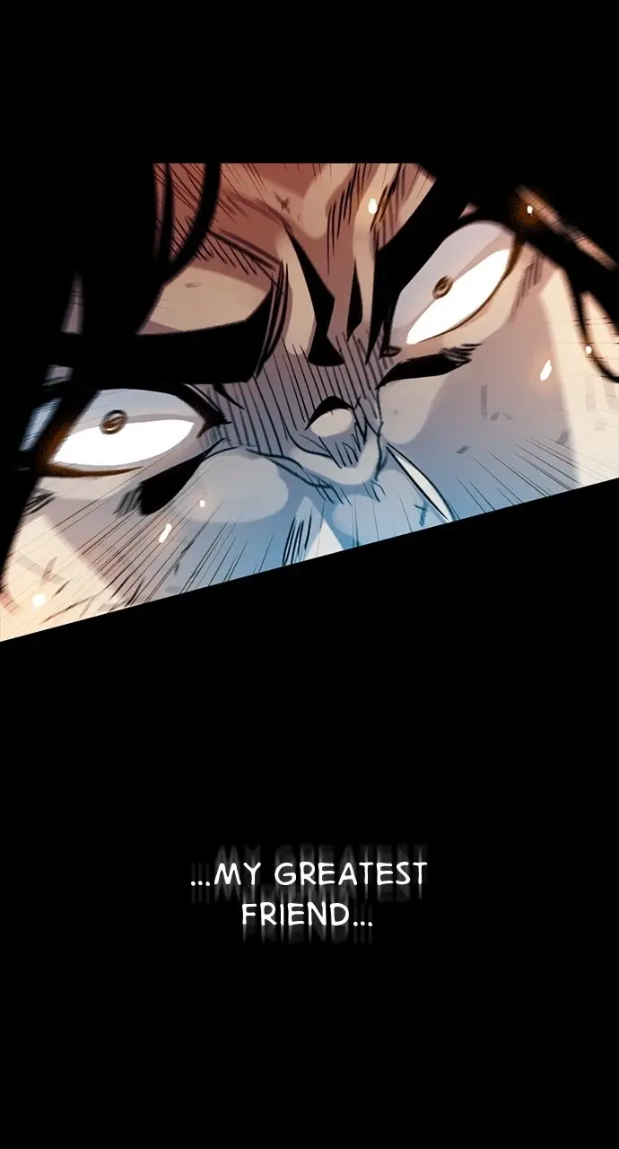 Read The Worst Generation EN Manga Online