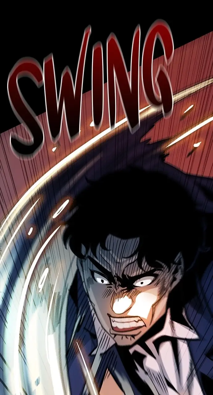 Read The Worst Generation EN Manga Online