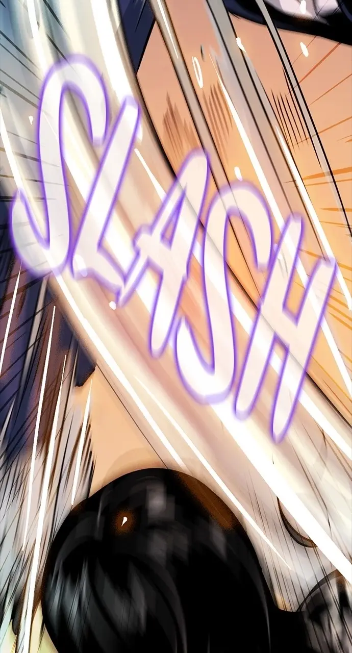 Read The Worst Generation EN Manga Online