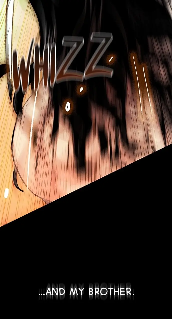 Read The Worst Generation EN Manga Online