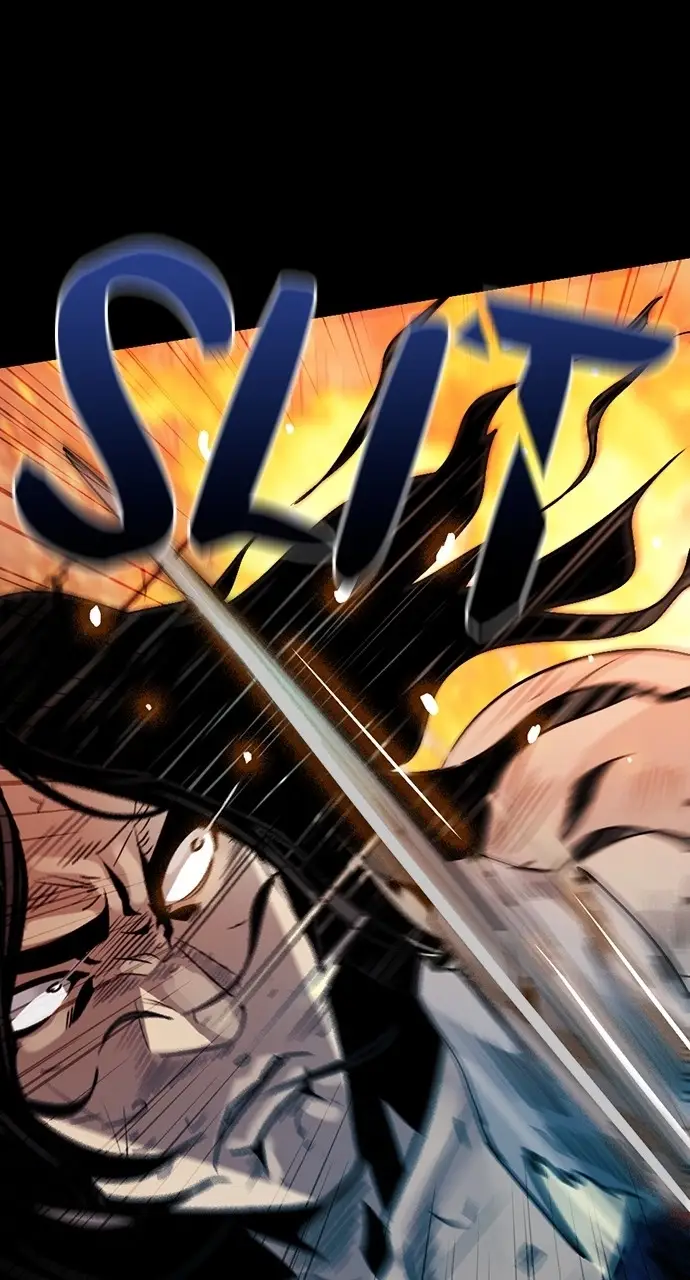 Read The Worst Generation EN Manga Online