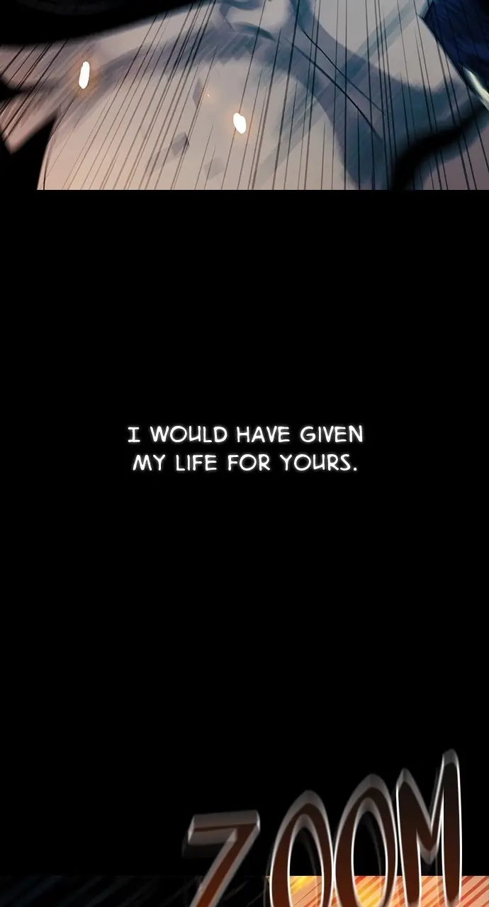 Read The Worst Generation EN Manga Online