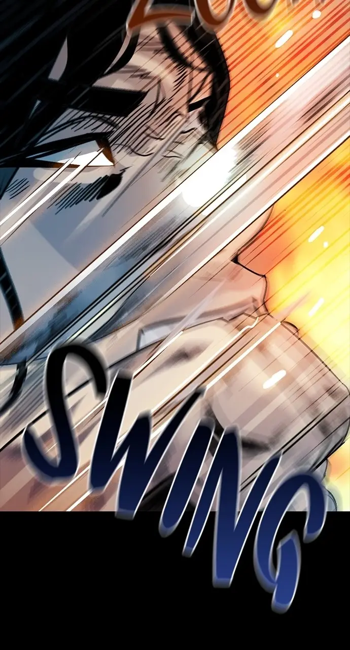 Read The Worst Generation EN Manga Online