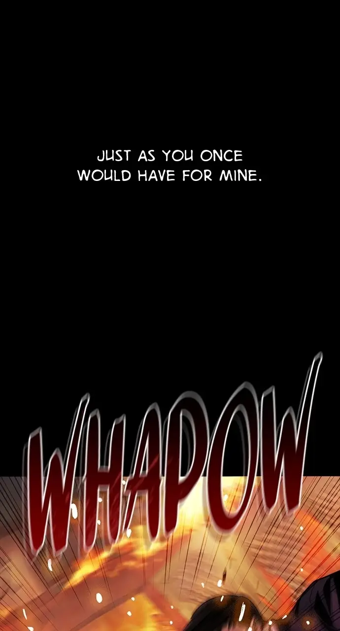 Read The Worst Generation EN Manga Online