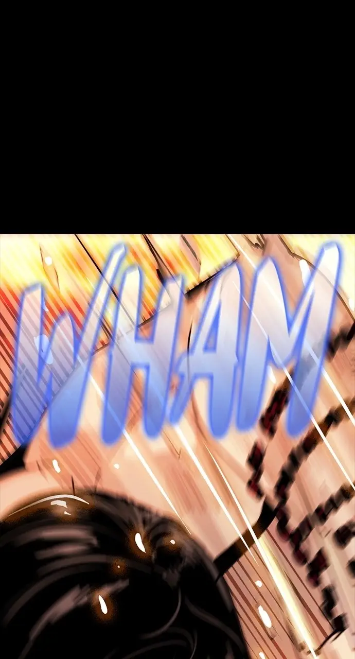 Read The Worst Generation EN Manga Online