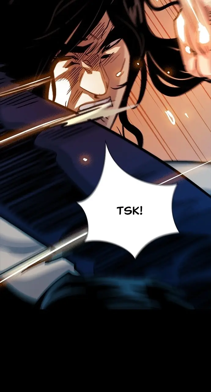 Read The Worst Generation EN Manga Online