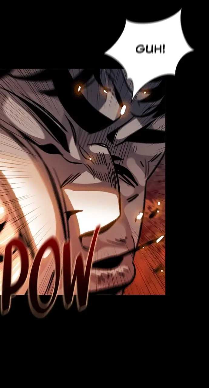 Read The Worst Generation EN Manga Online