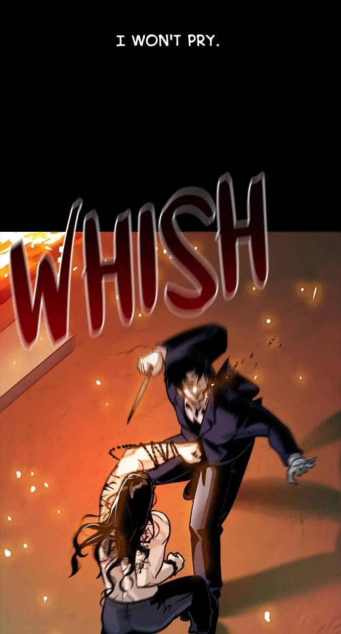 Read The Worst Generation EN Manga Online