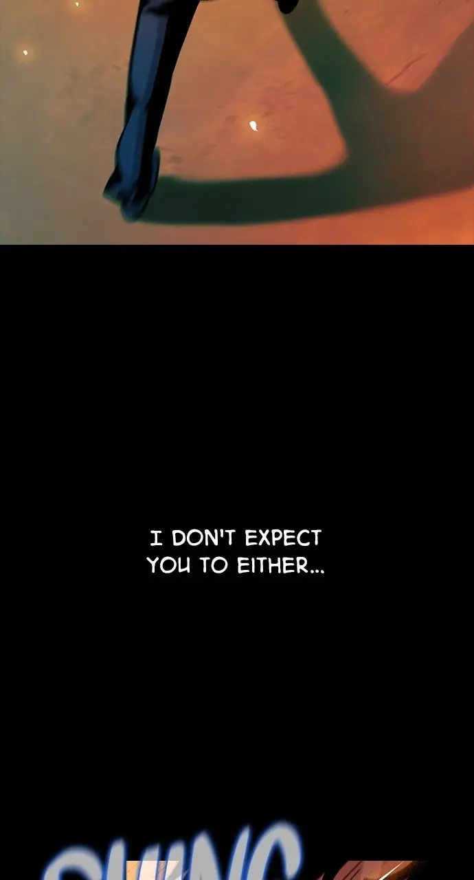 Read The Worst Generation EN Manga Online