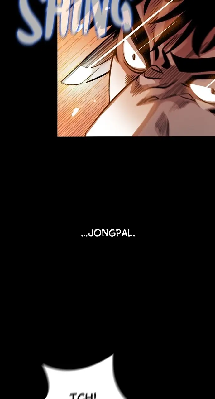 Read The Worst Generation EN Manga Online